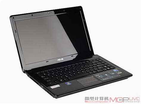 学生级游戏笔记本电脑专题测试 | 微型计算机官方网站 MCPlive.cn