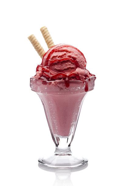 圣代甜筒冰淇淋png图片免费下载-素材m-pypvyppbm-新图网