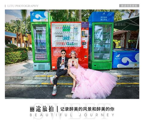 北京婚纱摄影店排行榜 - 中国婚博会官网