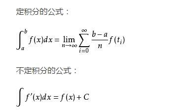 ln(1+x)在0到1的定积分是多少