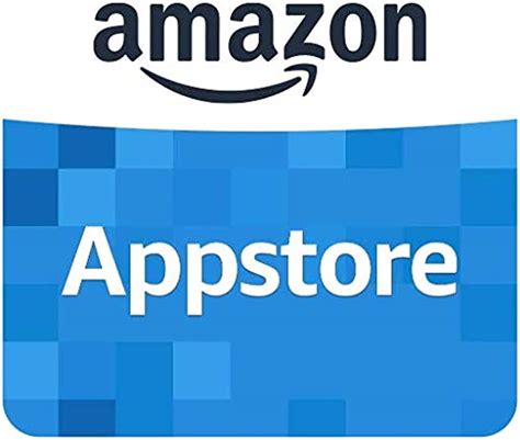 How to Install the Amazon Appstore on Android