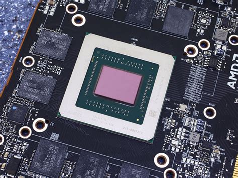 AMD驱动”安装软件包故障“解决方法