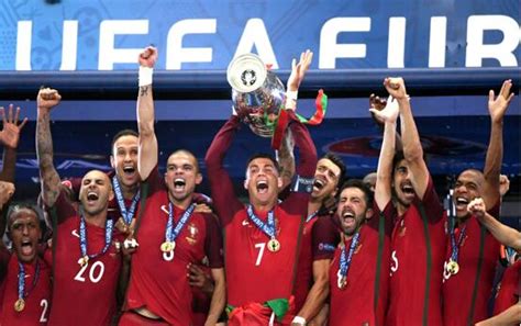 欧洲杯24强最终名单一览 C罗伊涅斯塔格列兹曼领衔 - 掌上长沙