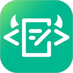 牛客网app官方下载-牛客网手机端下载v3.27.42 安卓版-极限软件园