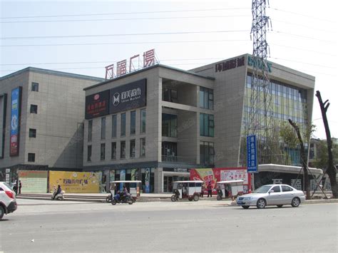 快看！桂林这64家市直机关的最新地址，你最关心的在...-桂林生活网新闻中心