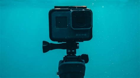 胶卷相机_时尚新款厂家供应lomo胶卷相机防水照相机水下潜水照相机多次 - 阿里巴巴