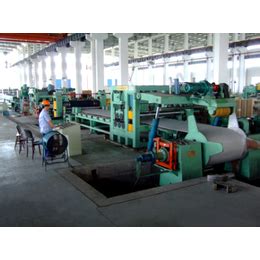 不锈钢平板车-傲瑞斯机械制造(上海)有限公司