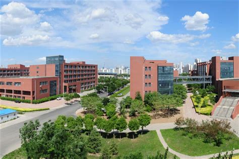2022天津所有大学排名一览-天津市大学排名表最新排名_排行榜123网