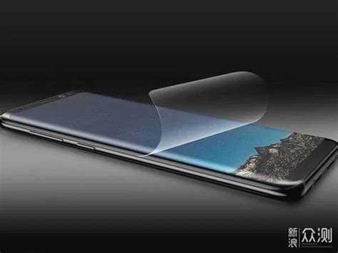 适用苹果X手机钢化膜iPhone12 Pro/8plus/XR 10D磨砂防窥钢化膜-阿里巴巴