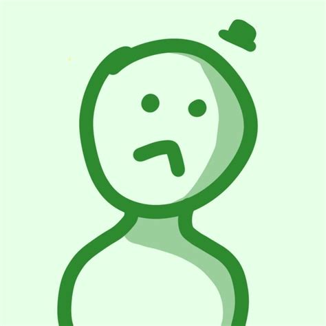 情绪头像非主流