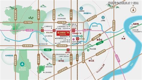 五条轨交通达！普陀这里告别“破砖乱瓦”，将打造“景观楼房”！——上海热线新闻频道