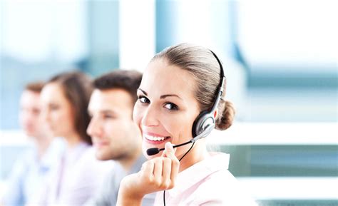 关于307医院号贩子一个电话帮您解决所有疑虑的信息