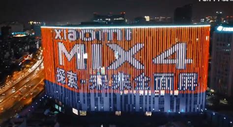 上海户外广告如何投放？上海普陀区中环巨幕灯光秀广告投放形式分析 - 知乎