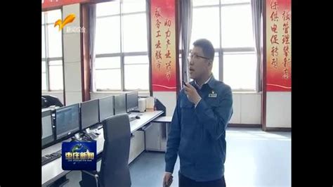 枣庄电视台-四讯道转播车顺利验收