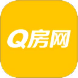 Q房网HD版苹果IOS下载_Q房网HD版-梦幻手游网