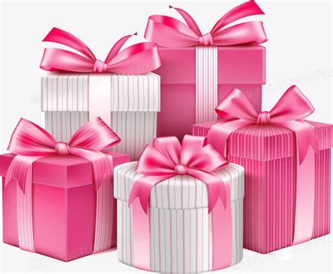 幼儿园儿童生日礼物礼品可爱文具套装礼盒六一小学生文具礼包tc01-阿里巴巴