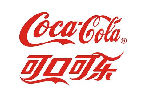 饮料商标设计苏打水商标logo设计饮料包装设计_镜壹空间-站酷ZCOOL