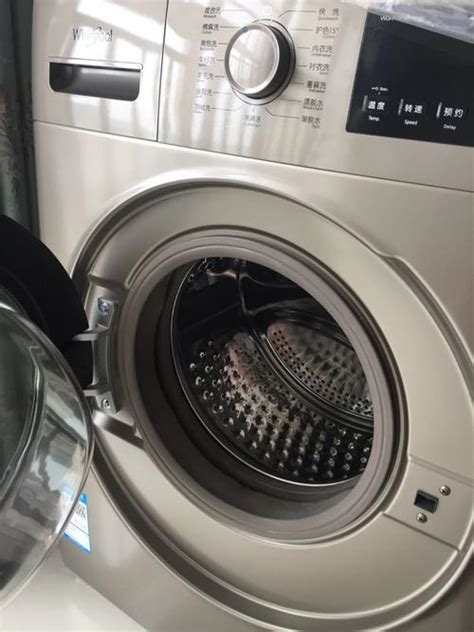 全自动洗衣机哪个牌子好,全自动洗衣机十大品牌排行榜_好知识排行榜