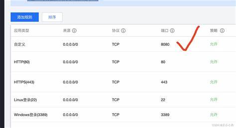 云主机与云服务器成本大揭秘：性价比对比与选购指南