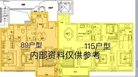 花样年对越天1幢房价/价格/一房一价表-杭州看房网