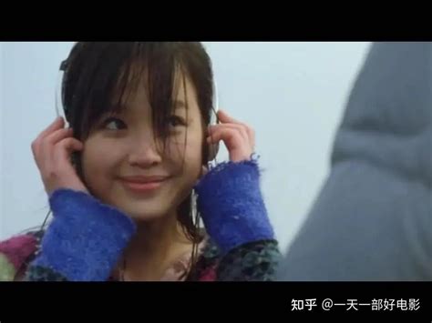 京阿尼《弦音 风舞高中弓道部》动画电影预告 2022年上映_3DM单机