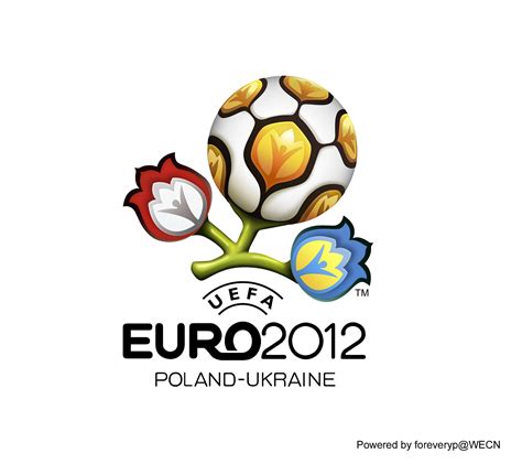 2012欧洲杯决赛回放,2012年欧洲杯决赛：西班牙VS意大利？-LS体育号
