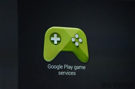 google play游戏应用最新版下载-Google Play 游戏(Google Play Games)下载v2021.10.30471 安卓官方版-当易网