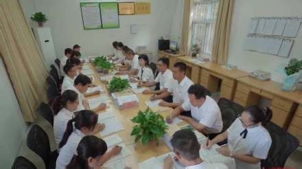 河南省第二实验中学高新校区，今年开始招生！_房产_资讯_河南商报网