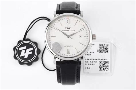 vs厂手表官网旗舰店-如何买到真正意义上的VS厂手表呢？N厂手表