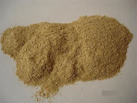 农家米糠新鲜米糠小米糠米糠皮便宜价格 质量好吗