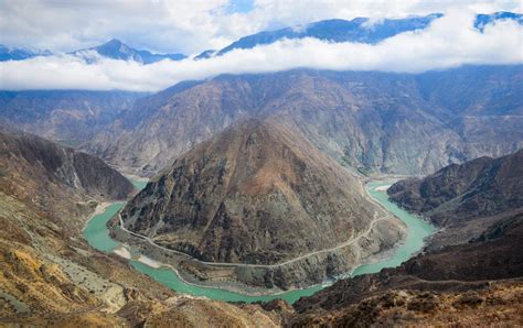 新藏线自驾游攻略-新藏线旅游需要注意哪些地方-西行川藏