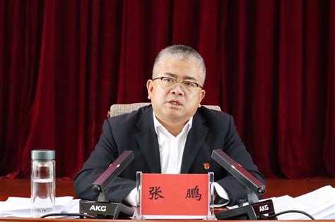 临泽县人民政府-一季度全县经济运行分析调度会议召开