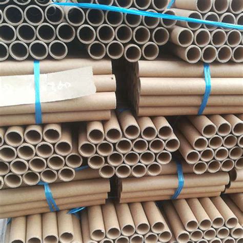 工业用高压纸管 圆形包装纸筒定做 江苏聚昊工业纸管纸桶厂家-阿里巴巴