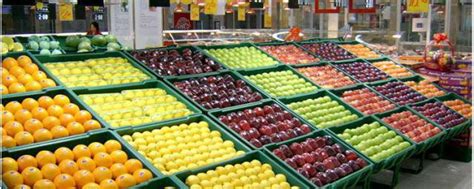 水果蔬菜生鲜电商零售商业计划书 - PPTBOSS - PPT模板免费下载
