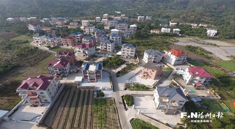 福清市城乡供水一体化专项规划-福建省城乡规划设计研究院