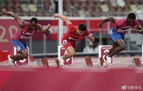 关注丨2022年男排世锦赛今日开幕，中国男排首战对阵土耳其男排-中国排球学院