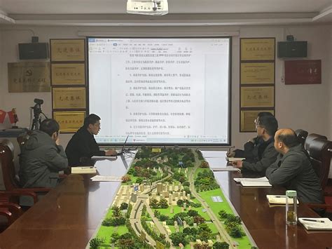 2022首届低空经济发展大会安徽芜湖开幕 共签约26个项目 总投资167.31亿元-新闻-上海证券报·中国证券网