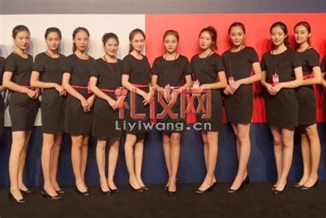 上海模特经纪公司-提供专业的礼仪模特、走秀模特、平面模特_上海典烁演艺经纪公司