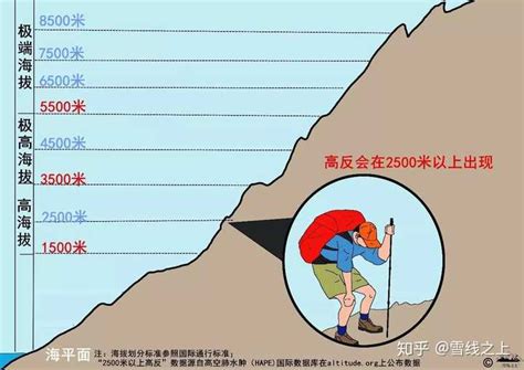 珠峰脚下：科考人员亲测极高海拔对人体影响_时图_图片频道_云南网