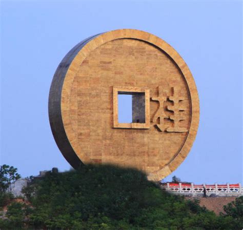 到桂阳文化园，来一场穿越千年的爱恋_县区（市）_郴州站_红网