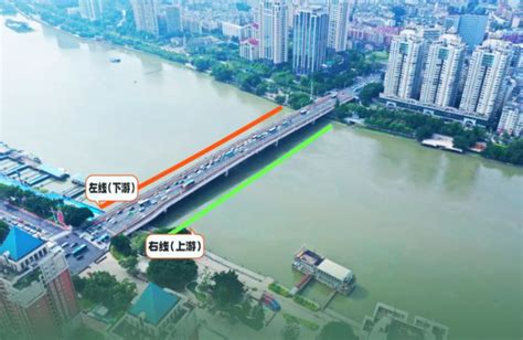 官方公布滨海快线最新进展：9个车站完成主体结构封顶- 海西房产网