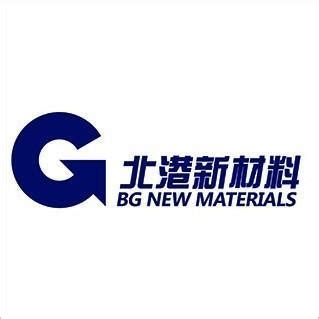 80米分钟！北港新材料公司打破国外技术封锁-广西北港新材料有限公司