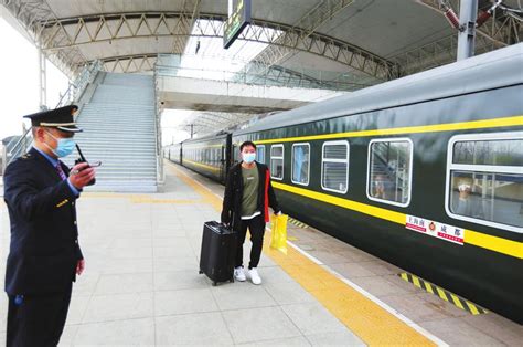 《建筑周》：全球12座最美火车站·名单＋图片…-随州市人民政府门户网站
