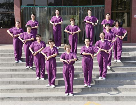 青岛市第八人民医院一体化产房 给孕妈家一般的温暖 - 青岛新闻网