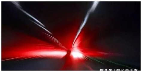 光速是已知最快的速度，光速不需要加速，它的动力来自哪里呢！ - 知乎