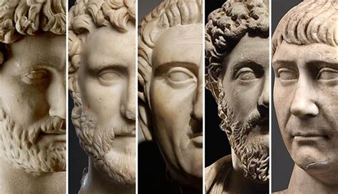 Marble portrait head of the Emperor Constantine I | Roman | Late ...