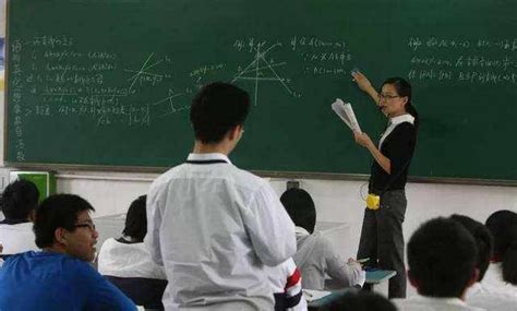 光明实验学校改扩建（54班扩建72班）_家在光明 - 家在深圳