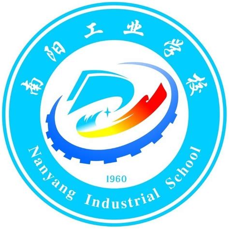 河南工业职业技术学院招生信息网