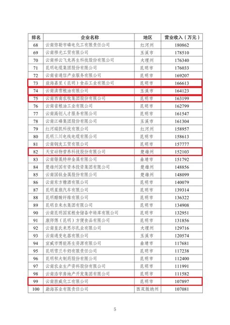 云南十大青年企业家-排行榜123网