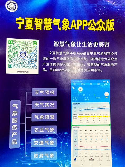 宁夏企业公共服务平台（168平台）